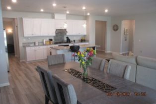 Single Family Residence, 34578 Running Canyon dr, Murrieta, CA 92563 - 13