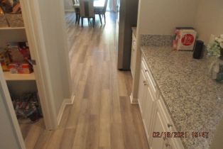 Single Family Residence, 34578 Running Canyon dr, Murrieta, CA 92563 - 14