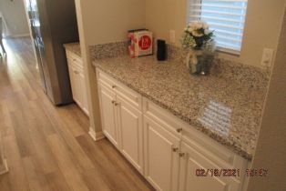 Single Family Residence, 34578 Running Canyon dr, Murrieta, CA 92563 - 15