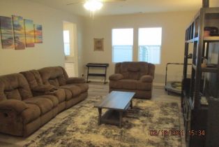 Single Family Residence, 34578 Running Canyon dr, Murrieta, CA 92563 - 16