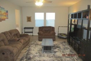 Single Family Residence, 34578 Running Canyon dr, Murrieta, CA 92563 - 17