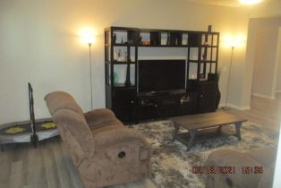 Single Family Residence, 34578 Running Canyon dr, Murrieta, CA 92563 - 18