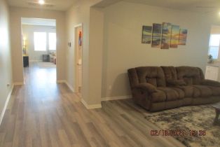 Single Family Residence, 34578 Running Canyon dr, Murrieta, CA 92563 - 19