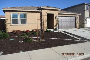 Single Family Residence, 34578 Running Canyon dr, Murrieta, CA 92563 - 2
