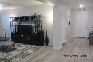 Single Family Residence, 34578 Running Canyon dr, Murrieta, CA 92563 - 20