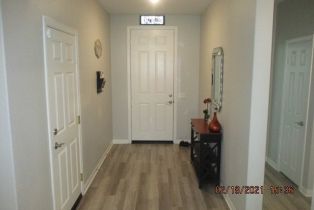 Single Family Residence, 34578 Running Canyon dr, Murrieta, CA 92563 - 21