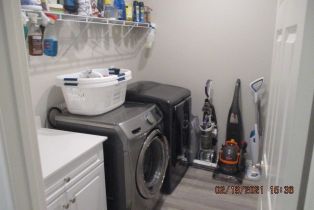 Single Family Residence, 34578 Running Canyon dr, Murrieta, CA 92563 - 22