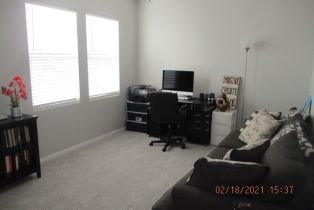 Single Family Residence, 34578 Running Canyon dr, Murrieta, CA 92563 - 23