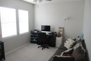 Single Family Residence, 34578 Running Canyon dr, Murrieta, CA 92563 - 24