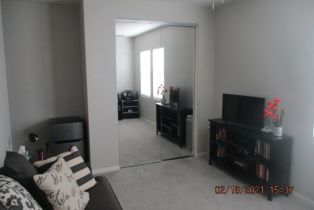 Single Family Residence, 34578 Running Canyon dr, Murrieta, CA 92563 - 25