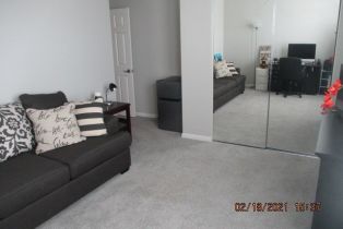 Single Family Residence, 34578 Running Canyon dr, Murrieta, CA 92563 - 26