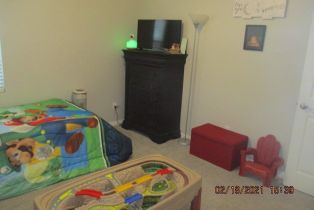 Single Family Residence, 34578 Running Canyon dr, Murrieta, CA 92563 - 27