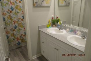 Single Family Residence, 34578 Running Canyon dr, Murrieta, CA 92563 - 28