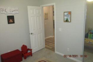 Single Family Residence, 34578 Running Canyon dr, Murrieta, CA 92563 - 29