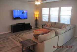 Single Family Residence, 34578 Running Canyon dr, Murrieta, CA 92563 - 3