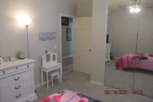 Single Family Residence, 34578 Running Canyon dr, Murrieta, CA 92563 - 30