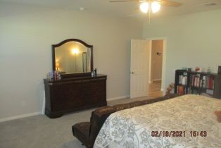 Single Family Residence, 34578 Running Canyon dr, Murrieta, CA 92563 - 31