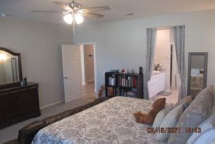 Single Family Residence, 34578 Running Canyon dr, Murrieta, CA 92563 - 32