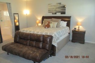 Single Family Residence, 34578 Running Canyon dr, Murrieta, CA 92563 - 33