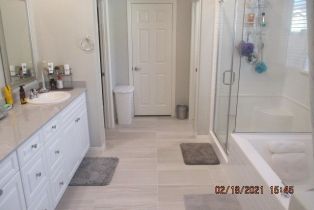 Single Family Residence, 34578 Running Canyon dr, Murrieta, CA 92563 - 34