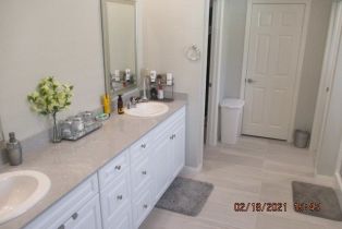 Single Family Residence, 34578 Running Canyon dr, Murrieta, CA 92563 - 35