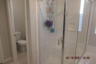 Single Family Residence, 34578 Running Canyon dr, Murrieta, CA 92563 - 36