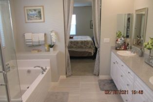 Single Family Residence, 34578 Running Canyon dr, Murrieta, CA 92563 - 37