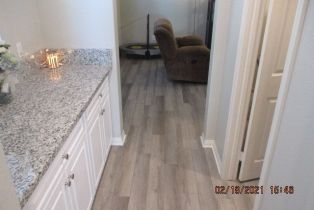 Single Family Residence, 34578 Running Canyon dr, Murrieta, CA 92563 - 38