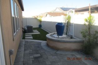 Single Family Residence, 34578 Running Canyon dr, Murrieta, CA 92563 - 39