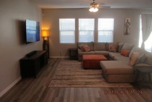 Single Family Residence, 34578 Running Canyon dr, Murrieta, CA 92563 - 4