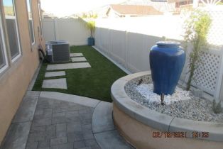 Single Family Residence, 34578 Running Canyon dr, Murrieta, CA 92563 - 40