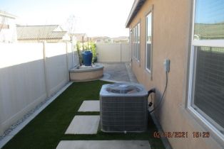 Single Family Residence, 34578 Running Canyon dr, Murrieta, CA 92563 - 41