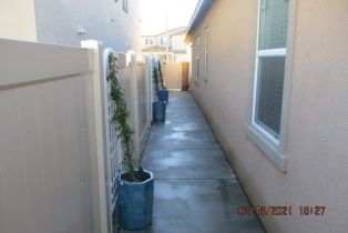 Single Family Residence, 34578 Running Canyon dr, Murrieta, CA 92563 - 42