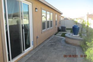 Single Family Residence, 34578 Running Canyon dr, Murrieta, CA 92563 - 43