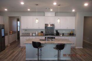 Single Family Residence, 34578 Running Canyon dr, Murrieta, CA 92563 - 5