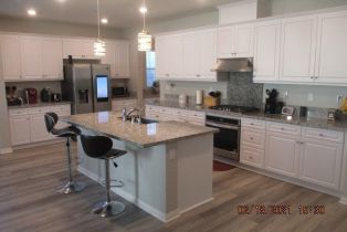 Single Family Residence, 34578 Running Canyon dr, Murrieta, CA 92563 - 6