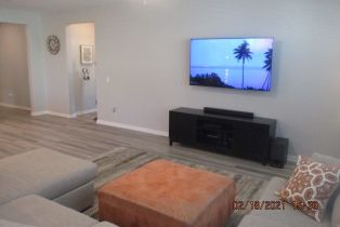 Single Family Residence, 34578 Running Canyon dr, Murrieta, CA 92563 - 7