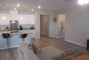 Single Family Residence, 34578 Running Canyon dr, Murrieta, CA 92563 - 8