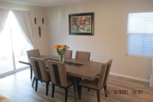 Single Family Residence, 34578 Running Canyon dr, Murrieta, CA 92563 - 9