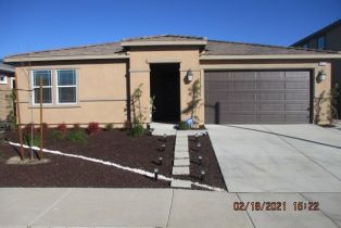 Residential Lease, 34578 Running Canyon DR, Murrieta, CA  Murrieta, CA 92563