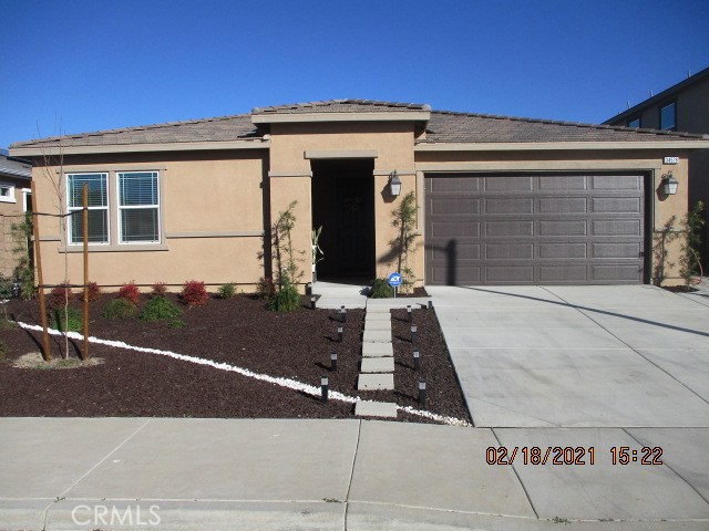 Single Family Residence, 34578 Running Canyon dr, Murrieta, CA 92563 - 1