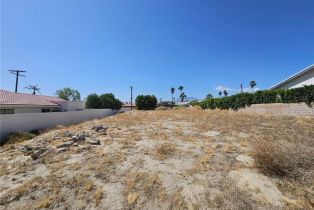 , 79321 Spalding dr, Bermuda Dunes, CA 92203 - 2