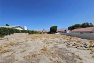 , 79321 Spalding dr, Bermuda Dunes, CA 92203 - 3