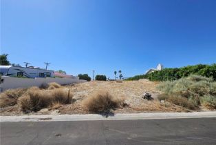 , 79321 Spalding dr, Bermuda Dunes, CA 92203 - 5