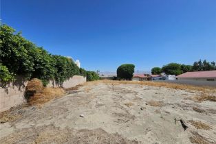 , 79321 Spalding dr, Bermuda Dunes, CA 92203 - 7