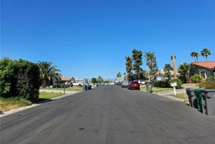 , 79321 Spalding dr, Bermuda Dunes, CA 92203 - 8