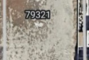 Land, 79321 Spalding DR, Bermuda Dunes, CA  Bermuda Dunes, CA 92203