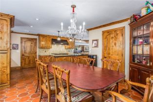 Single Family Residence, 1585 Ocean blvd, Newport Beach, CA 92661 - 10