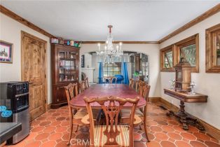Single Family Residence, 1585 Ocean blvd, Newport Beach, CA 92661 - 11