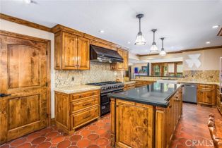 Single Family Residence, 1585 Ocean blvd, Newport Beach, CA 92661 - 12